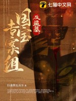 反盗墓：国宝专案组